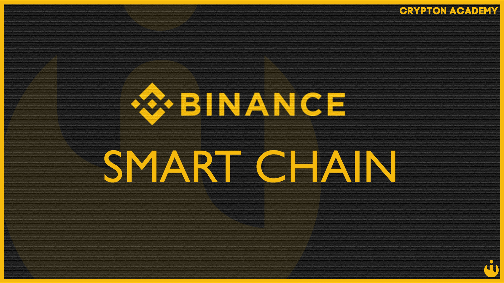 Binance smart chain. Смарт-контракты Binance. Бинанс дизайн. NFTB logo.