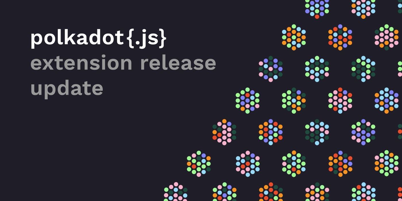 Polkadot wallet. Polkadot js. Polkadot js Extension. Polka Dot js Extension. Полкадот кошелек.