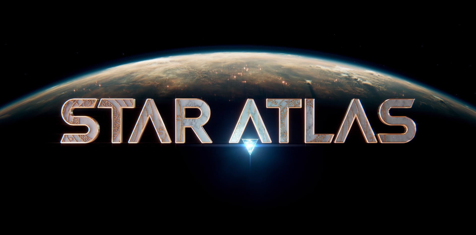 Распродажа кораблей StarAtlas