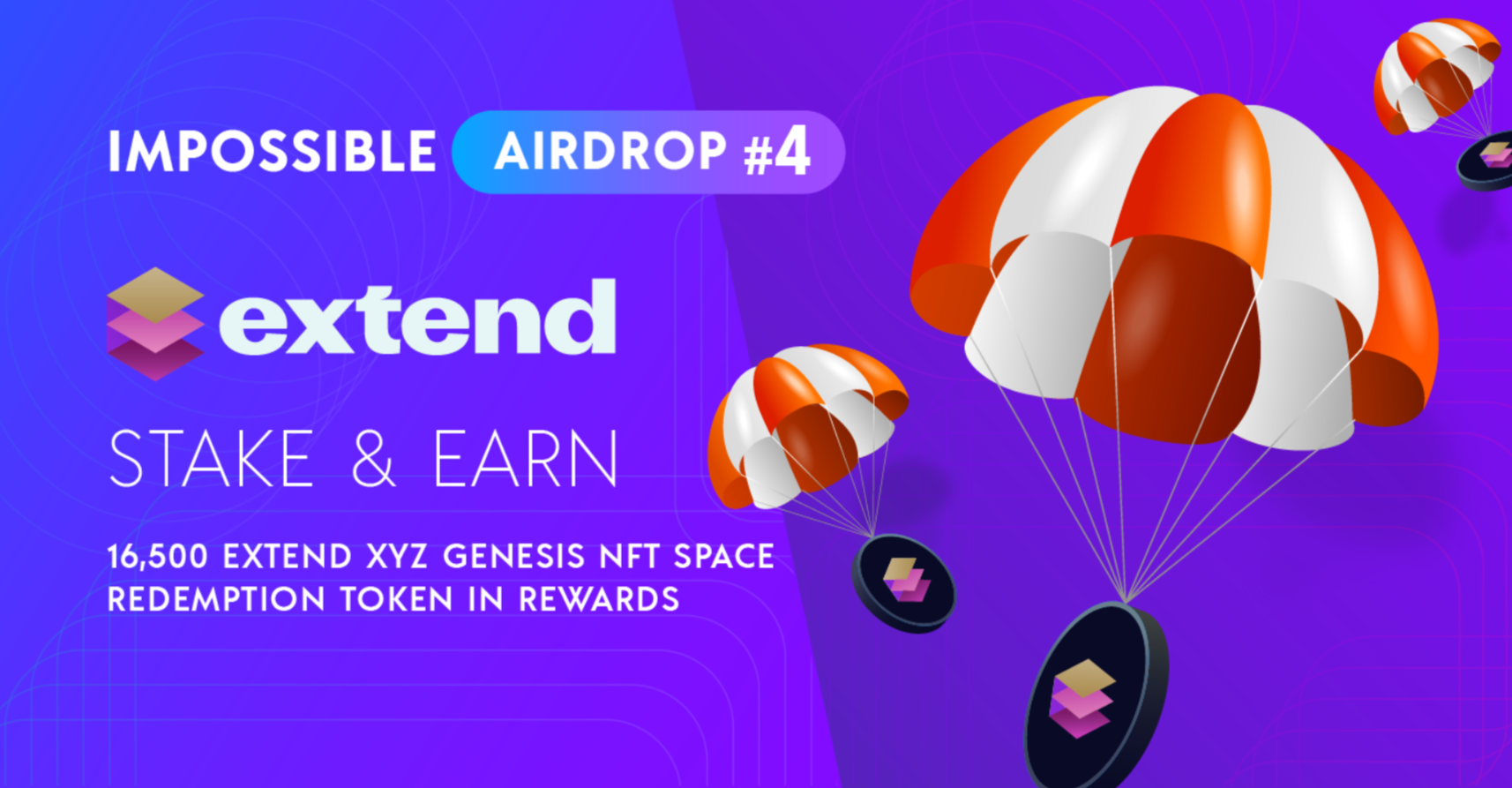 Новые airdrop. Airdrop 3d. Airdrops. Dao Airdrop foto.