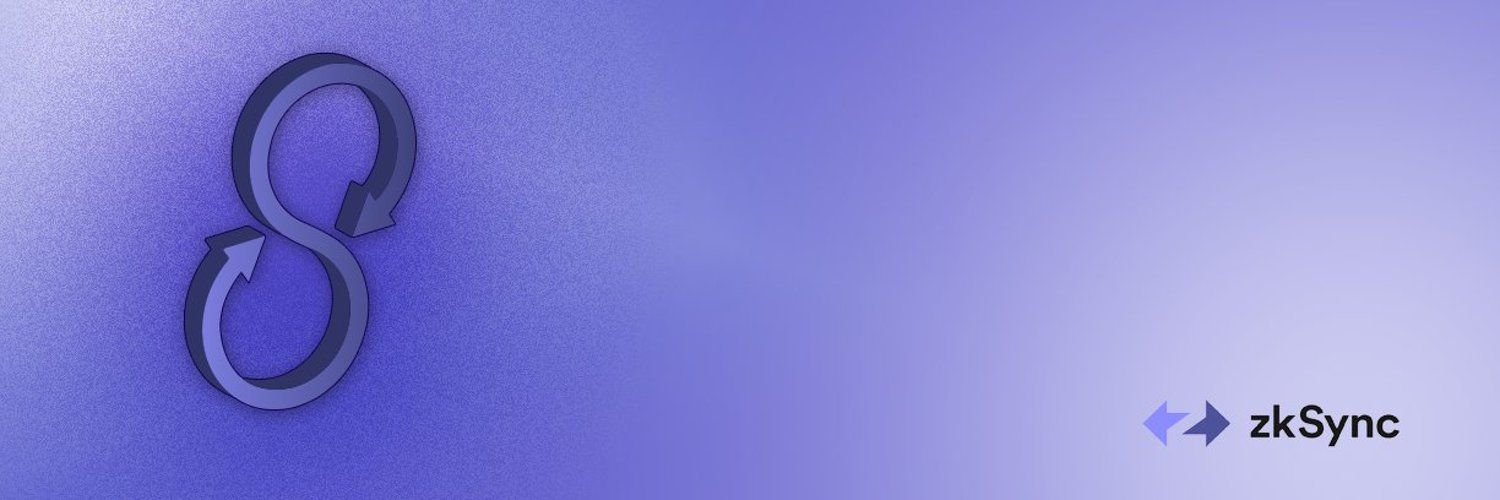 Sync swap. Zksync. zksync era.