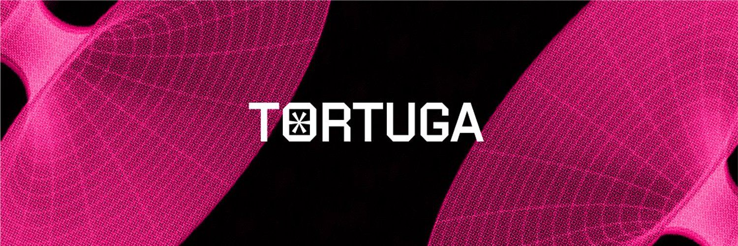 Инструкция, как принять участие в тестнете Tortuga Finance