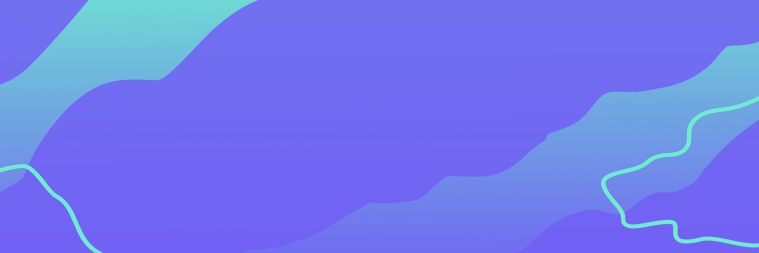 Инструкция, как принять участие в тестнете CasperSwap